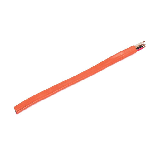 10/3 NM-B Non-Metallic Sheathed Cable 180Ft I467882