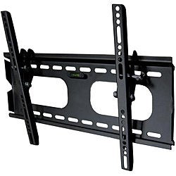 TV Wall Mount Bracket T433101