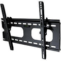 TV Wall Mount Bracket T433101