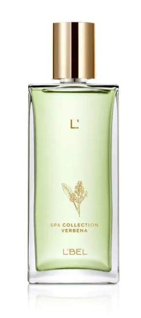 Eau de Toilette 100 ml Z51315
