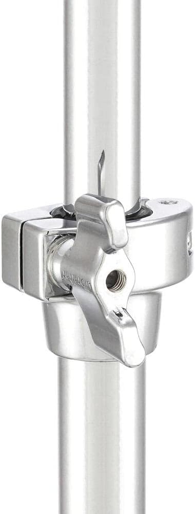 Double Braced Snare Stand G52539