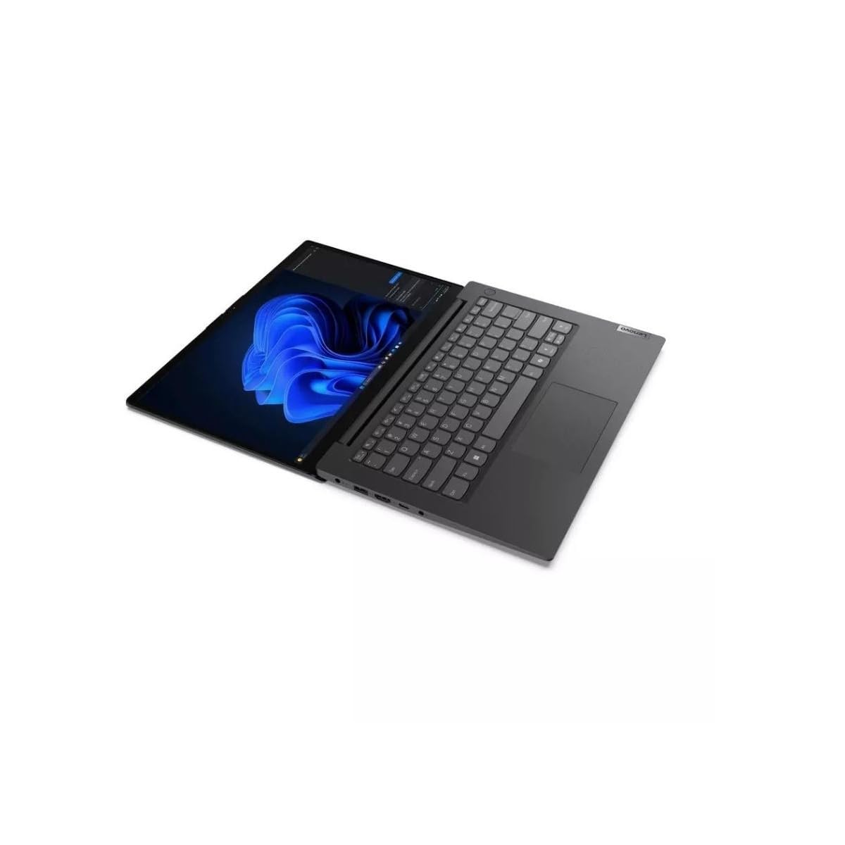 14" Laptop, Intel Core i7-13620H, 16GB DDR5 RAM, 512GB SSD I529498