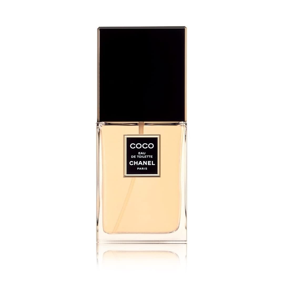 Eau De Toilette Spray 1.7 Ounce N14748