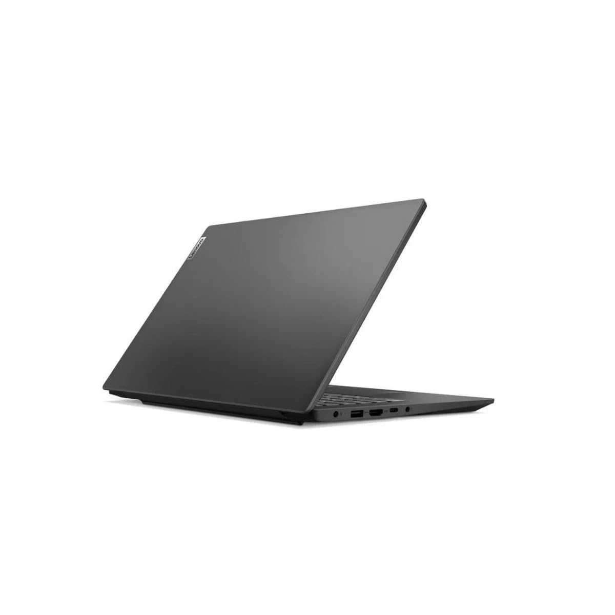 14" Laptop, Intel Core i7-13620H, 16GB DDR5 RAM, 512GB SSD I529498