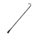 Gutter Cleaning Kit with 11ft Reach K175