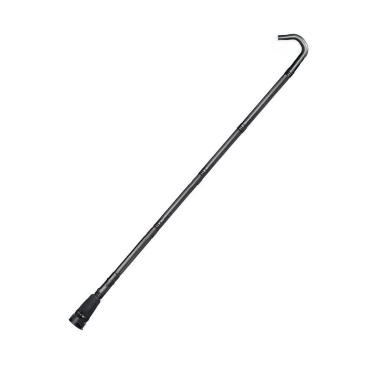 Gutter Cleaning Kit with 11ft Reach K175