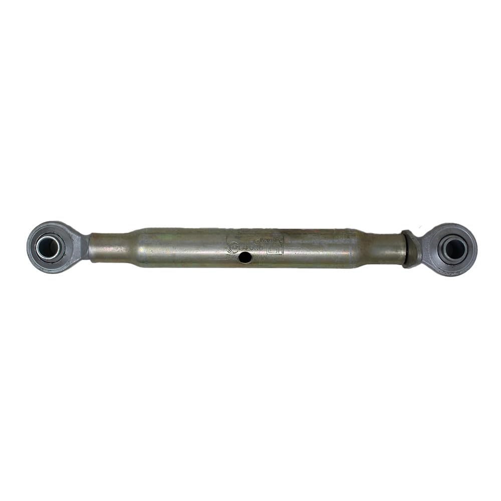 Top Link 2PT and 3PT Hitches Y36822