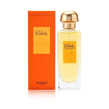 3.3 oz Eau de Toilette Spray K686