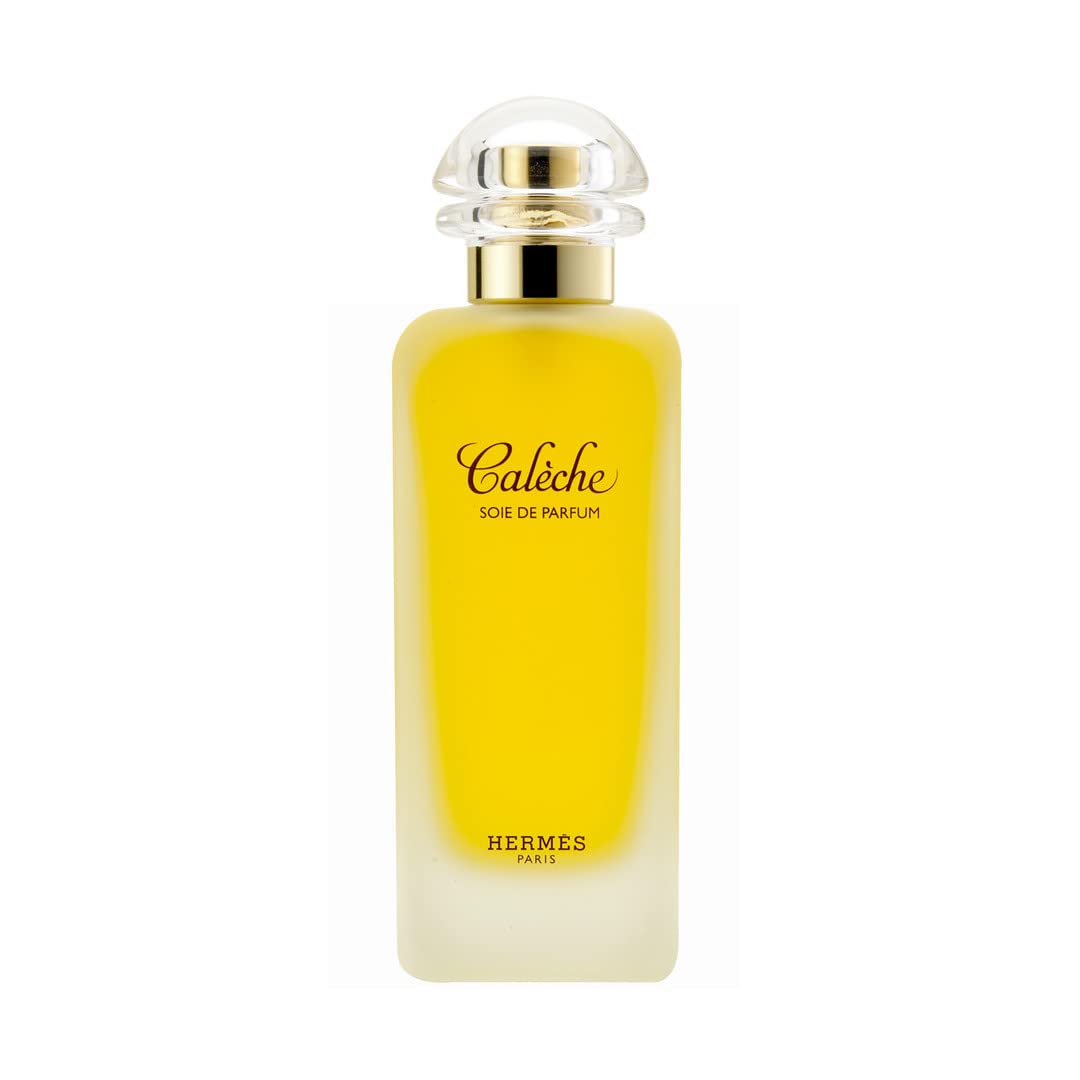 3.3 oz Eau de Toilette Spray K686