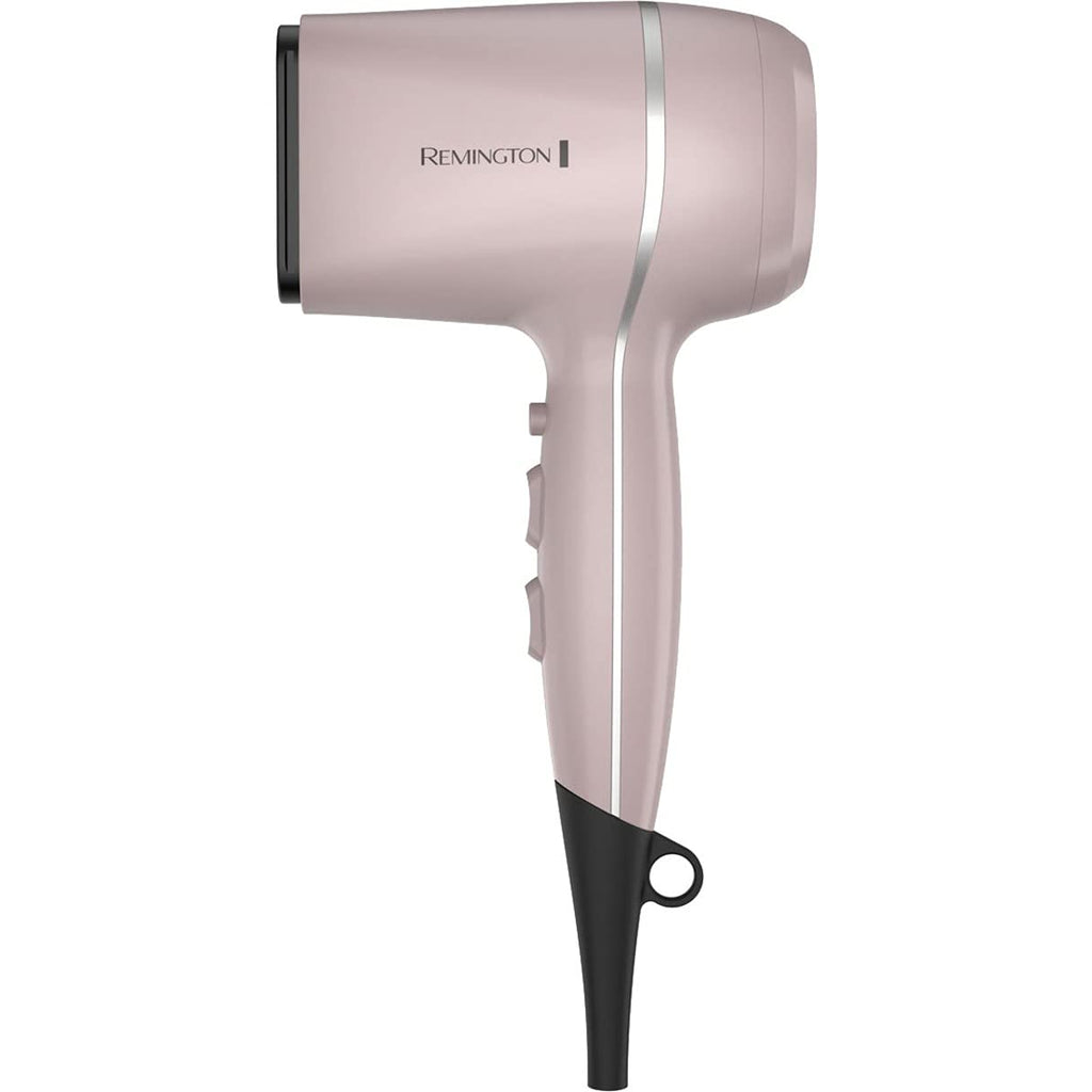 Ionic Ceramic 1875 Watts Hair Dryer C152078