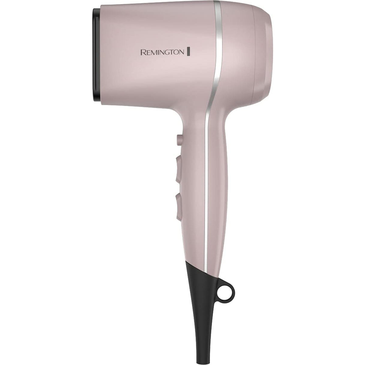 Ionic Ceramic 1875 Watts Hair Dryer C152078