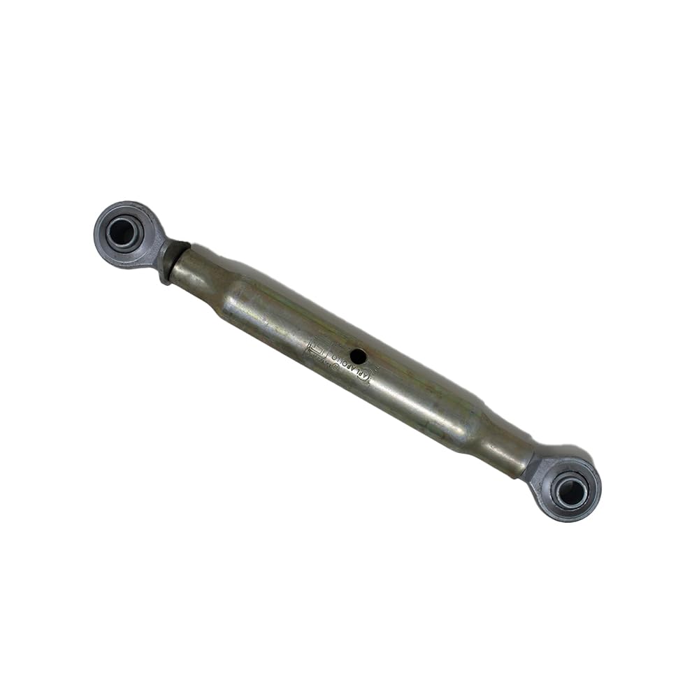 Top Link 2PT and 3PT Hitches Y36822