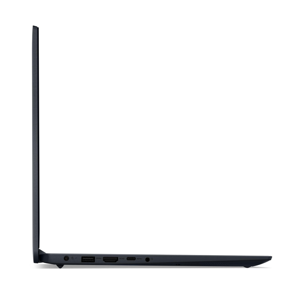 15.6" FHD Business Laptop AMD Ryzen 3 8GB DDR5 RAM 512GB SSD V166