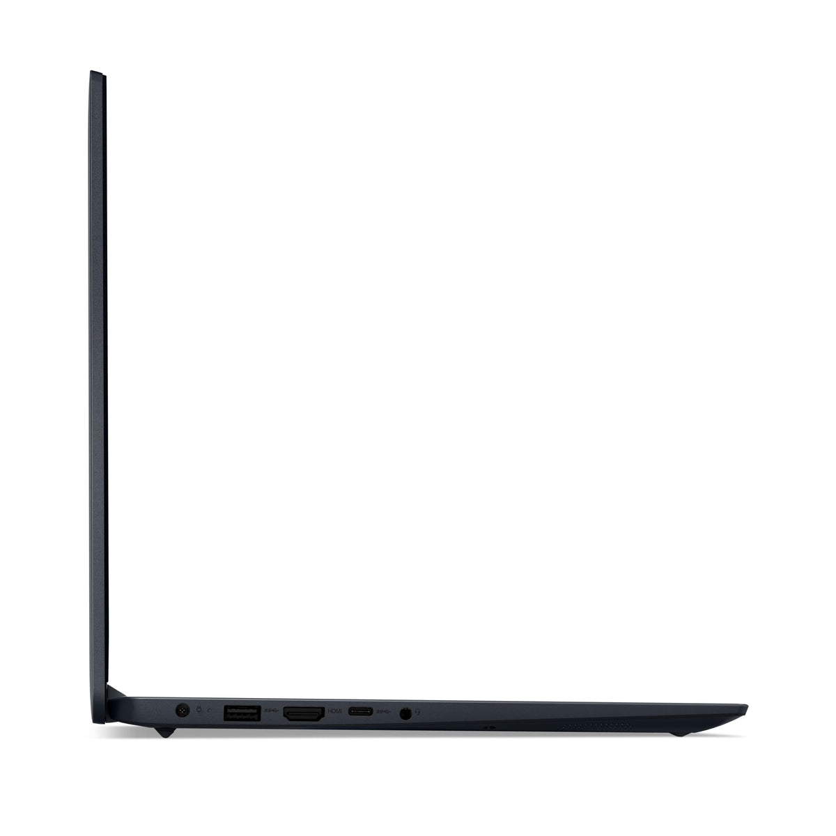 15.6" FHD Business Laptop AMD Ryzen 3 8GB DDR5 RAM 512GB SSD V166