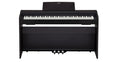 88-Key Weighted Console Digital Piano A22253