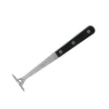 Stainless Steel Mini Masher S7243