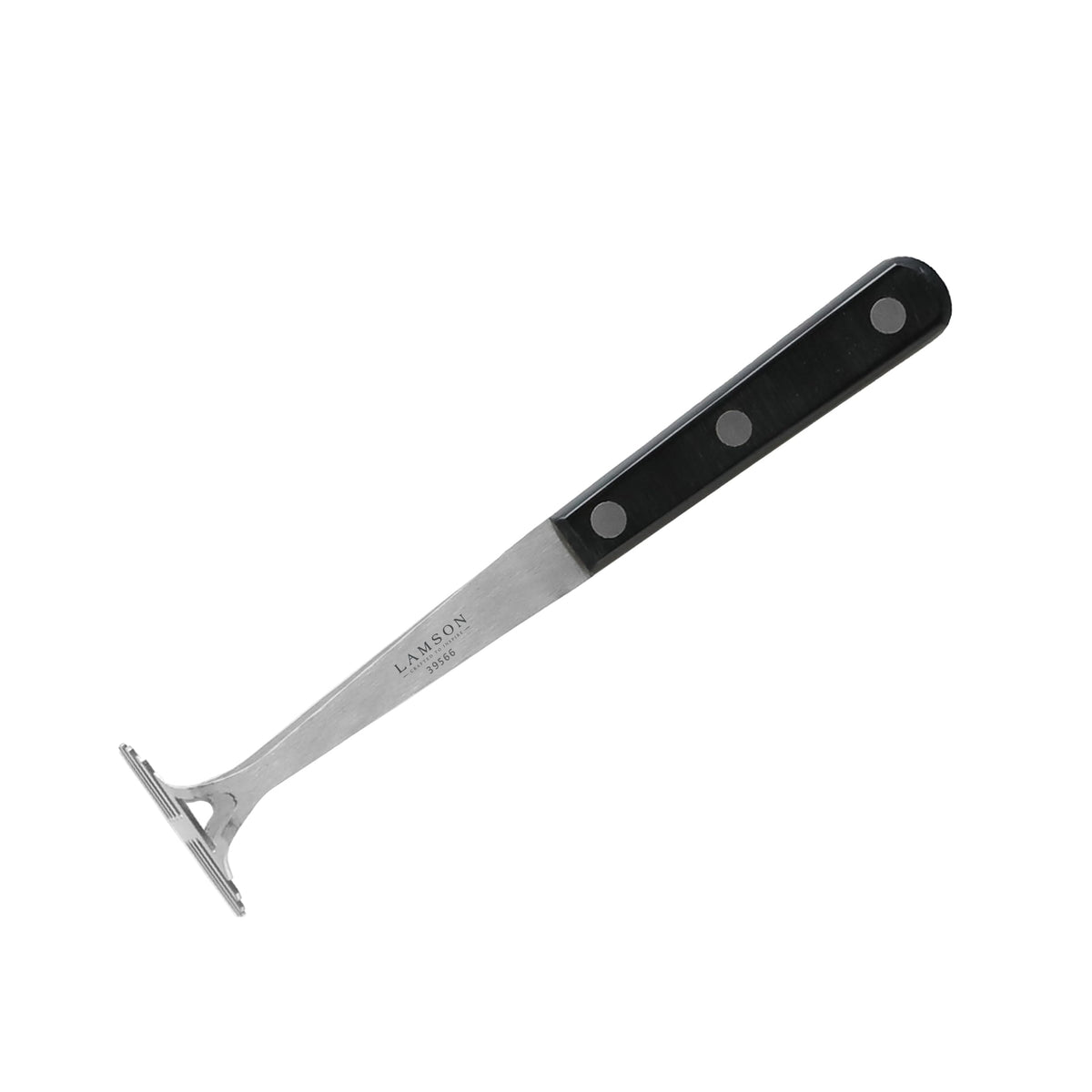 Stainless Steel Mini Masher S7243