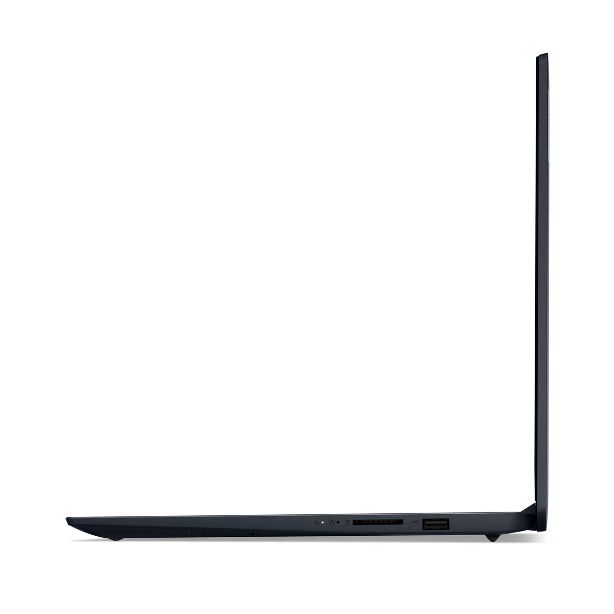 15.6" FHD Business Laptop AMD Ryzen 3 8GB DDR5 RAM 512GB SSD V166