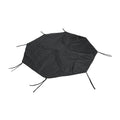 Outdoor Dog Playpen Roof Cover H435314