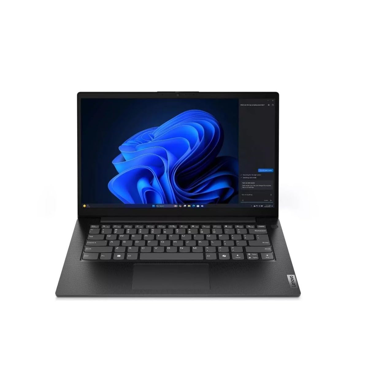 14" Laptop, Intel Core i7-13620H, 16GB DDR5 RAM, 512GB SSD I529498