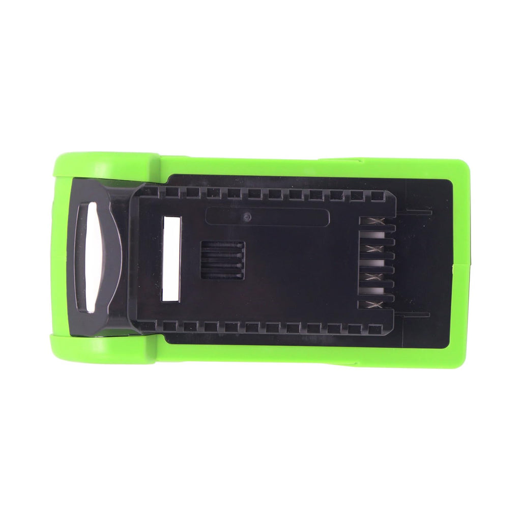 2 Pack 40V 4.0Ah Replacement Battery X90568