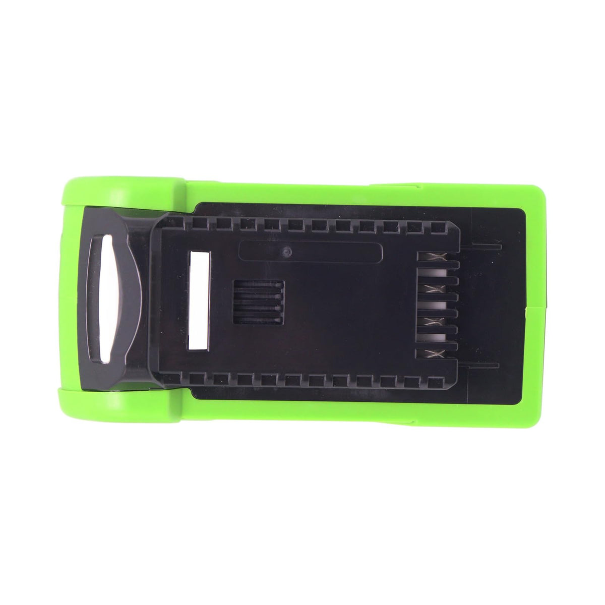 2 Pack 40V 4.0Ah Replacement Battery X90568