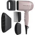 Ionic Ceramic 1875 Watts Hair Dryer C152078