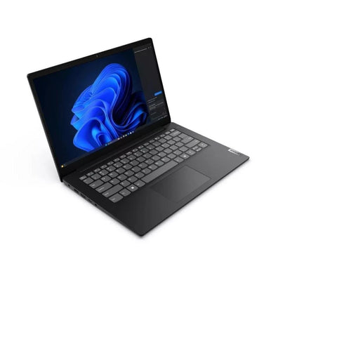 14" Laptop, Intel Core i7-13620H, 16GB DDR5 RAM, 512GB SSD I529498