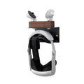 VR Headset Wall Mount Storage Stand Holder Hook B83184