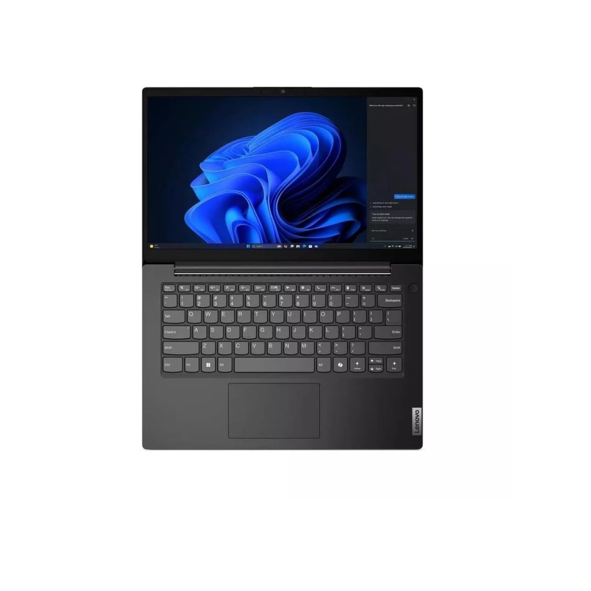 14" Laptop, Intel Core i7-13620H, 16GB DDR5 RAM, 512GB SSD I529498