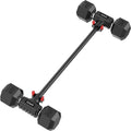 Dumbbell Converter, Up to 220LB Capacity P482