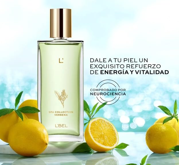 Eau de Toilette 100 ml Z51315