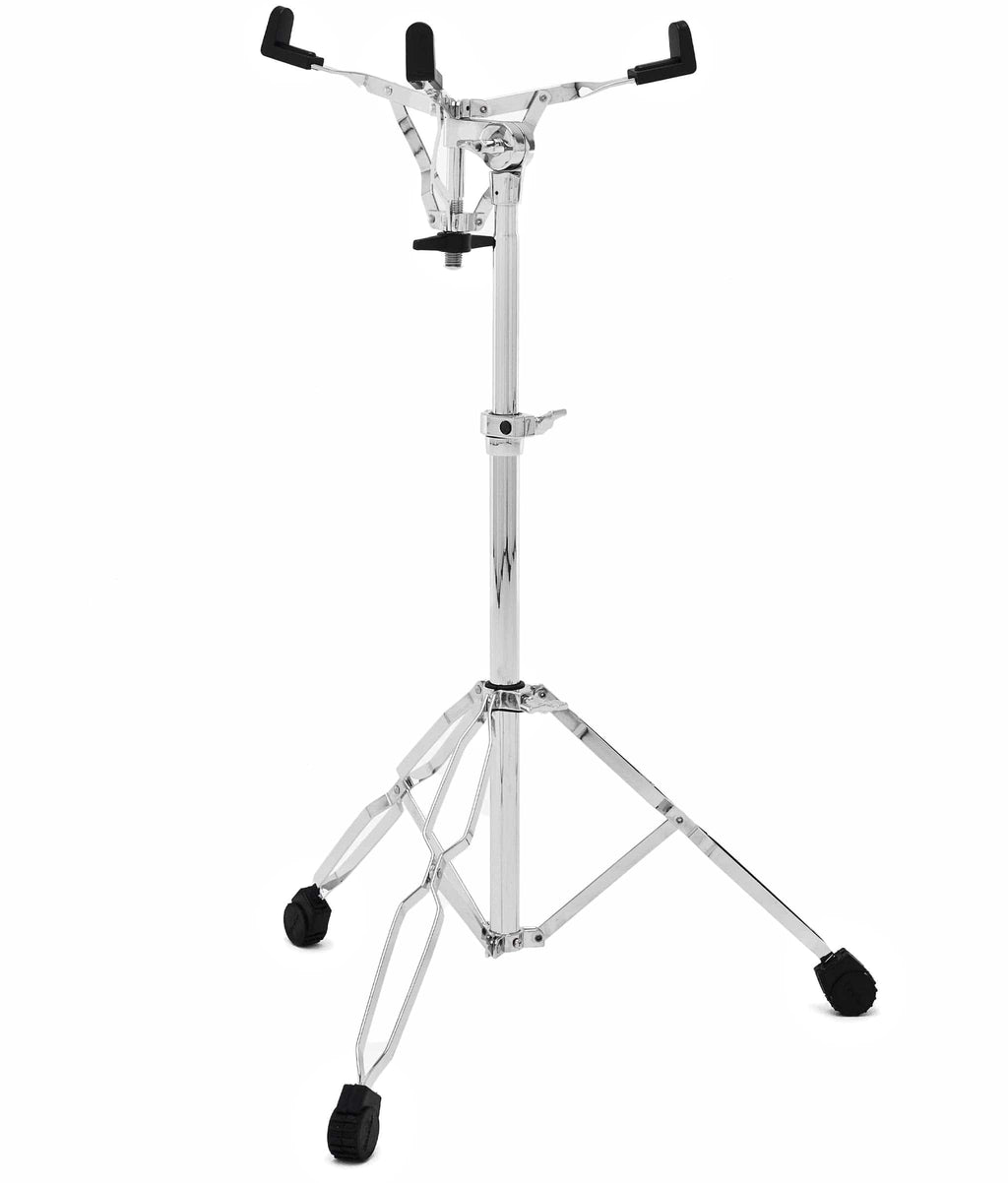Double Braced Snare Stand G52539
