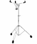 Double Braced Snare Stand G52539