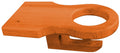 Cedar Cup Holder R5128