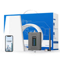 Cell Phone Signal Booster I55358