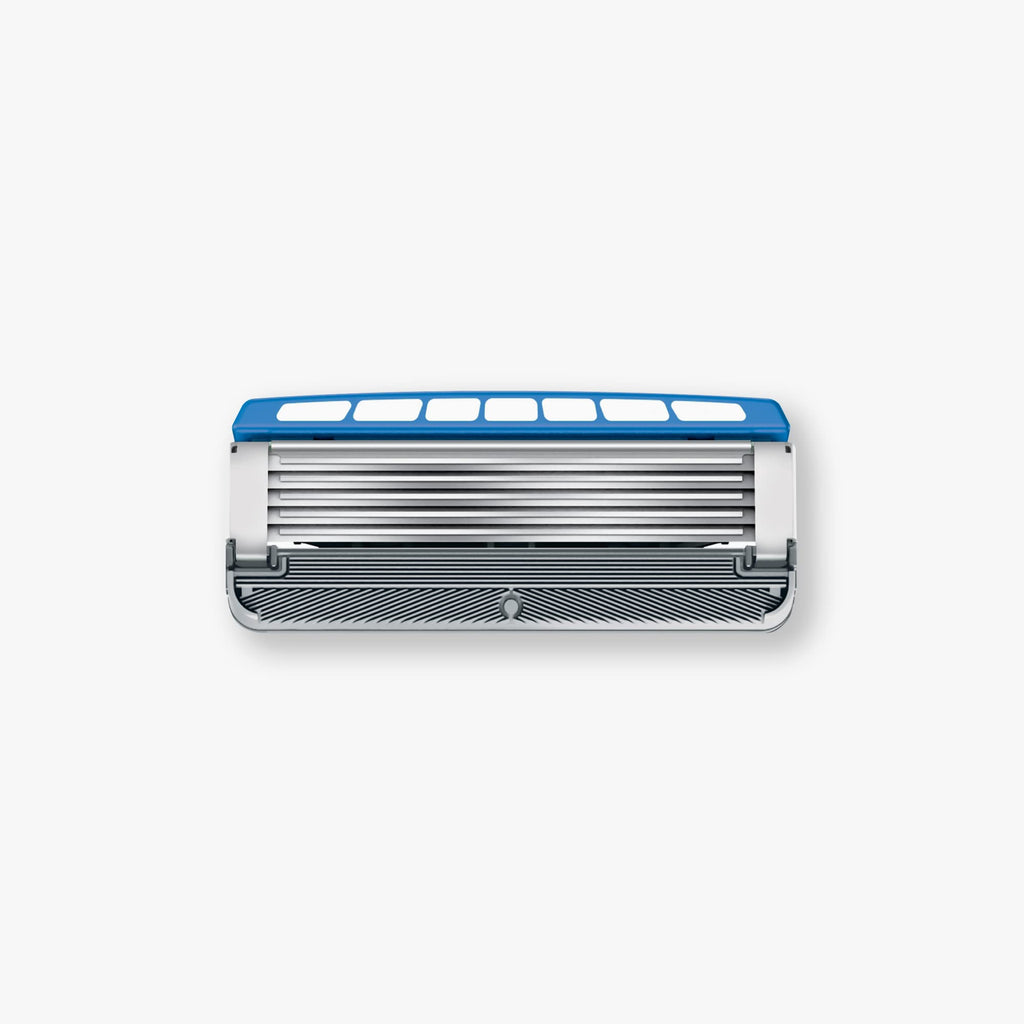 Razor Refills 12 Count M329924