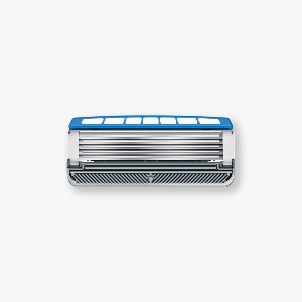 Razor Refills 12 Count M329924