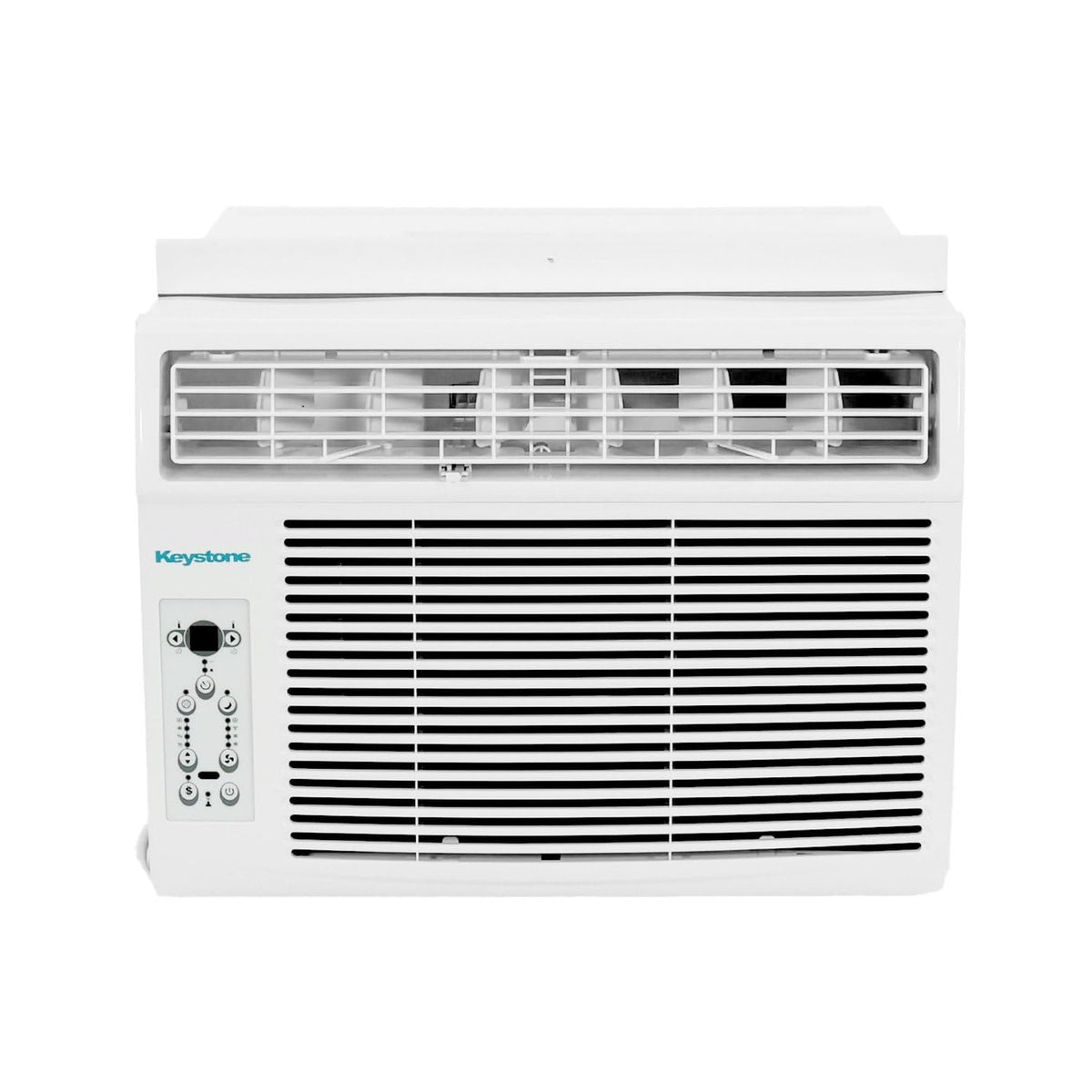 8,000 BTU Window Air Conditioner V1130