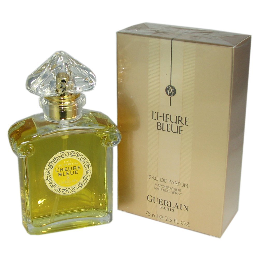 Eau De Parfum Spray 2.5 Ounces T30237