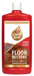 Liquid Floor Restorer 24 oz Z7721