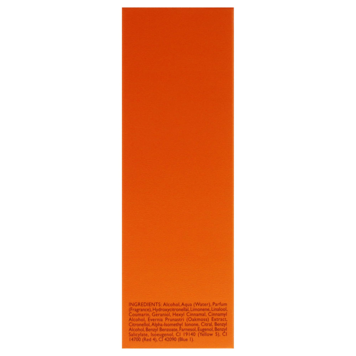 3.3 oz Eau de Toilette Spray K686
