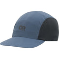 Ultra Light Cap W16435