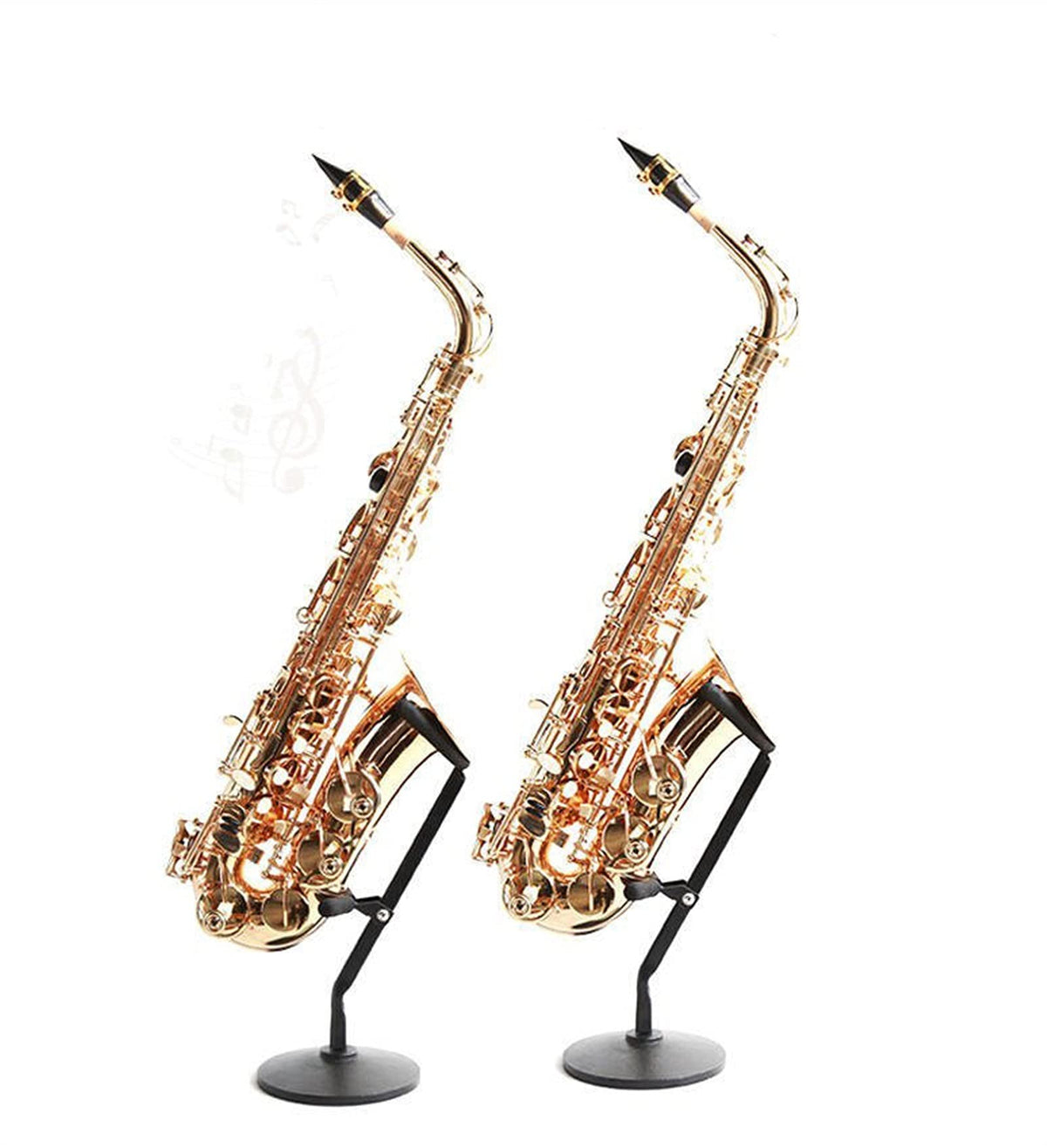 Alto Saxophone Set D43172