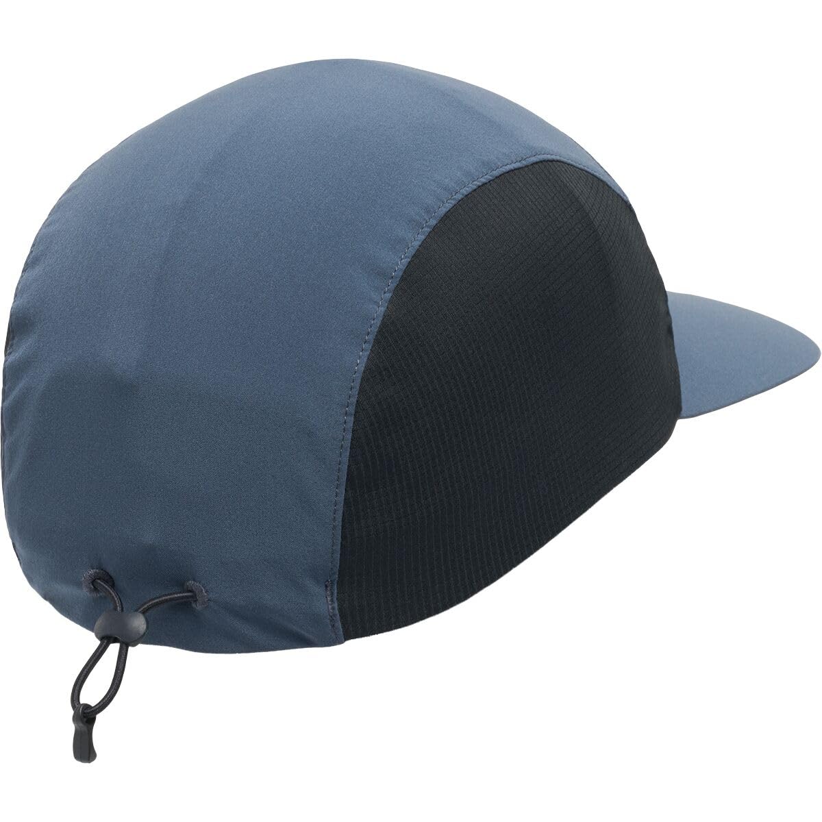 Ultra Light Cap W16435