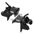 Weight Distribution Hitch Bracket Z9178