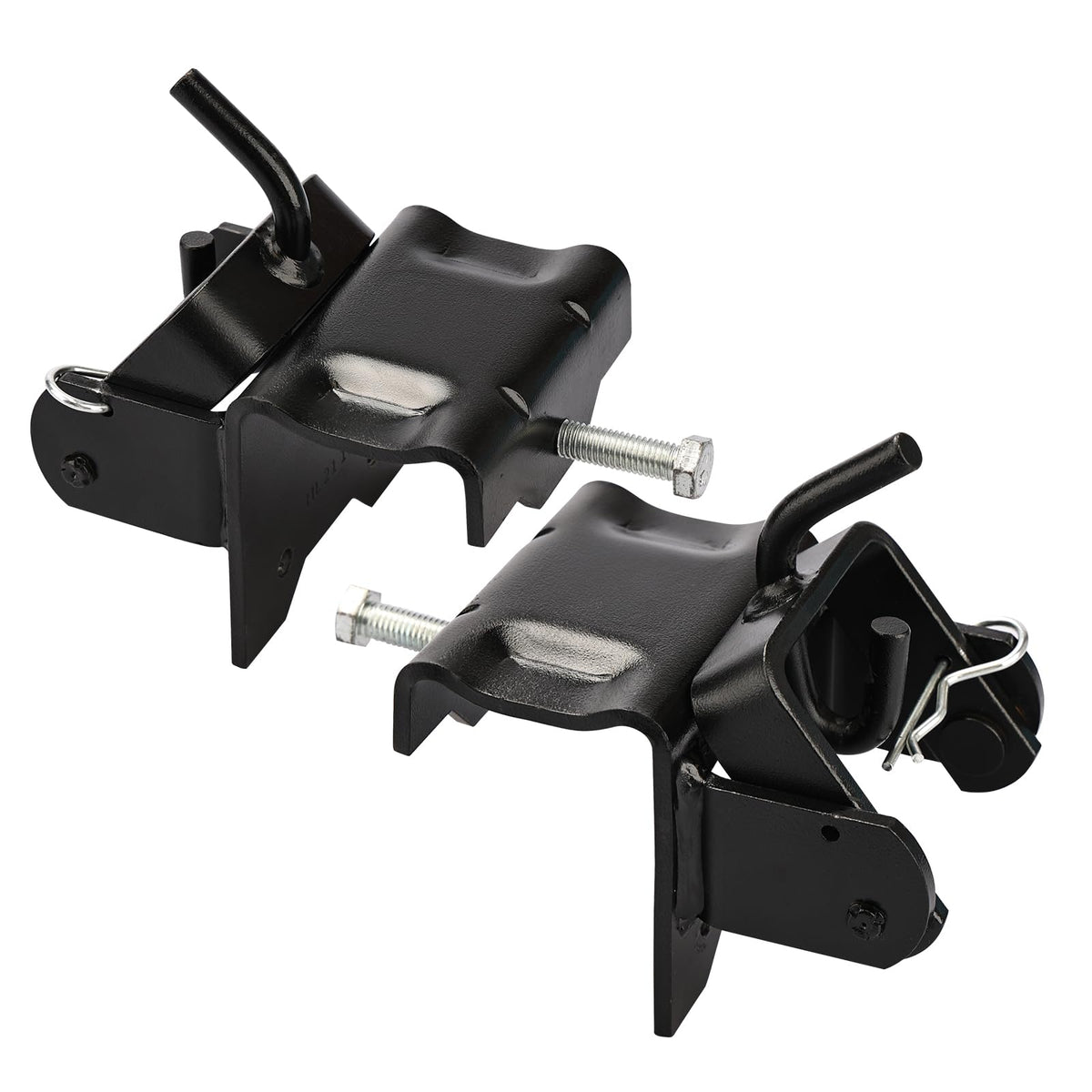 Weight Distribution Hitch Bracket Z9178