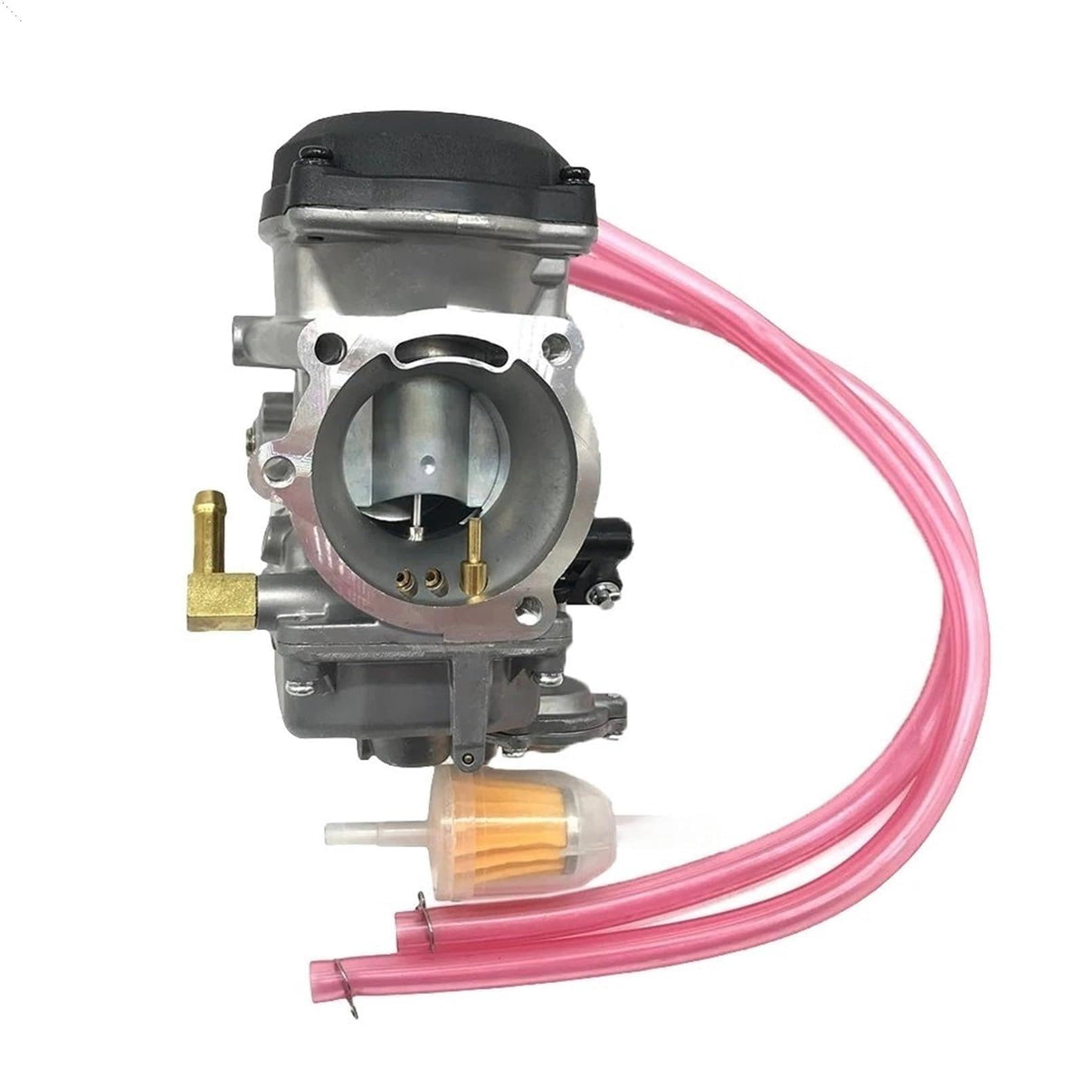 Carburetor I270