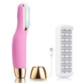 Dermaplane Razor for Women G5772