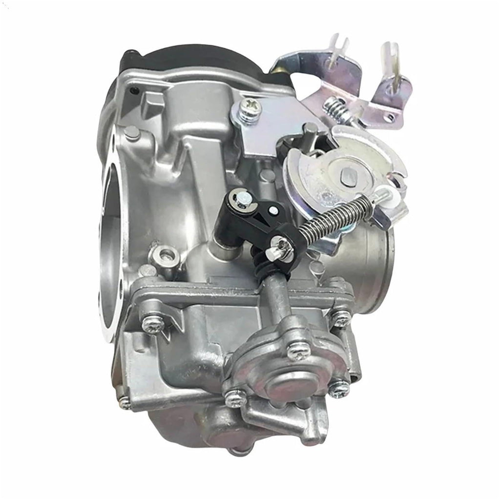 Carburetor I270